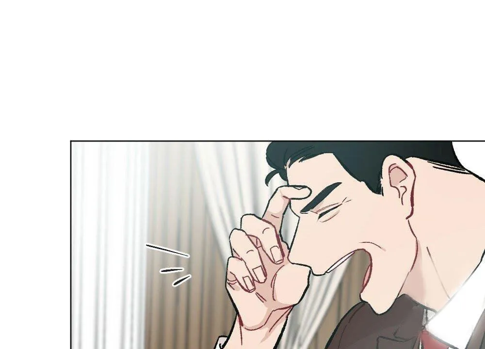 Read Omega Bus Stop chapter 13 image 57 on Lezhin