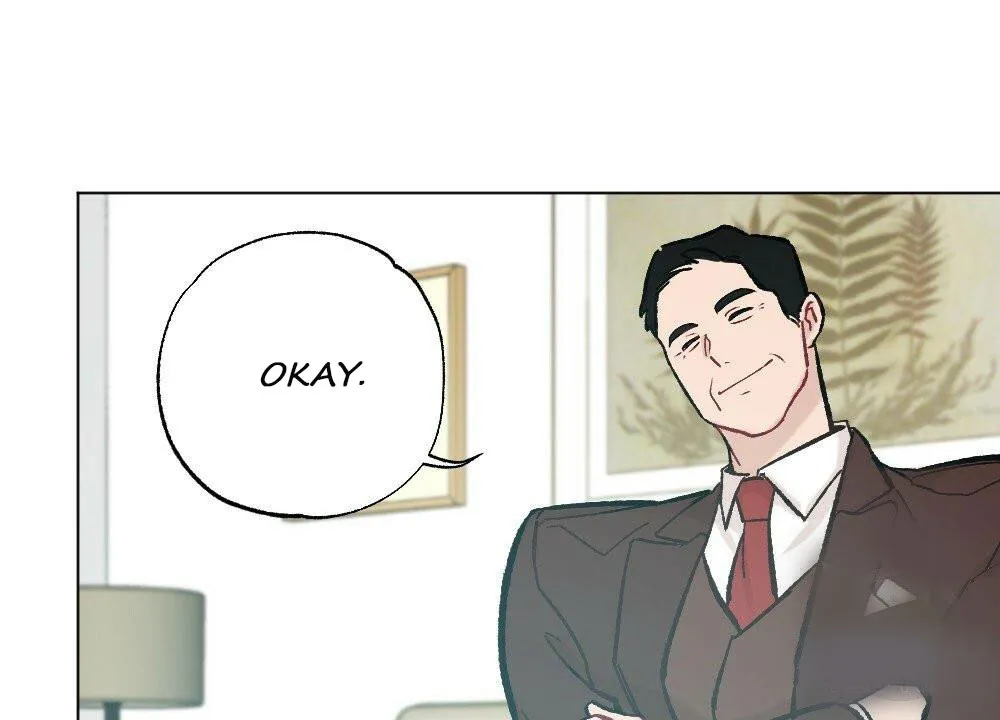 Read Omega Bus Stop chapter 13 image 65 on Lezhin