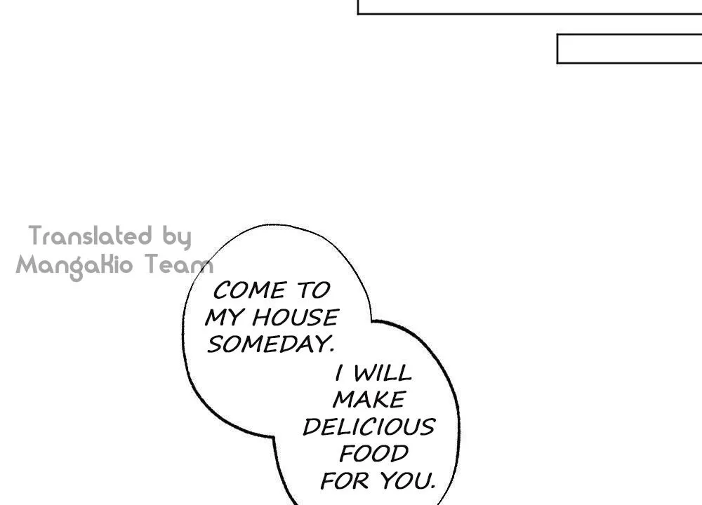 Read Omega Bus Stop chapter 13 image 67 on Lezhin