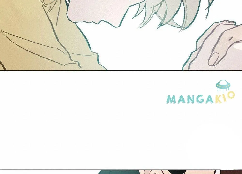 Read Omega Bus Stop chapter 13 image 71 on Lezhin