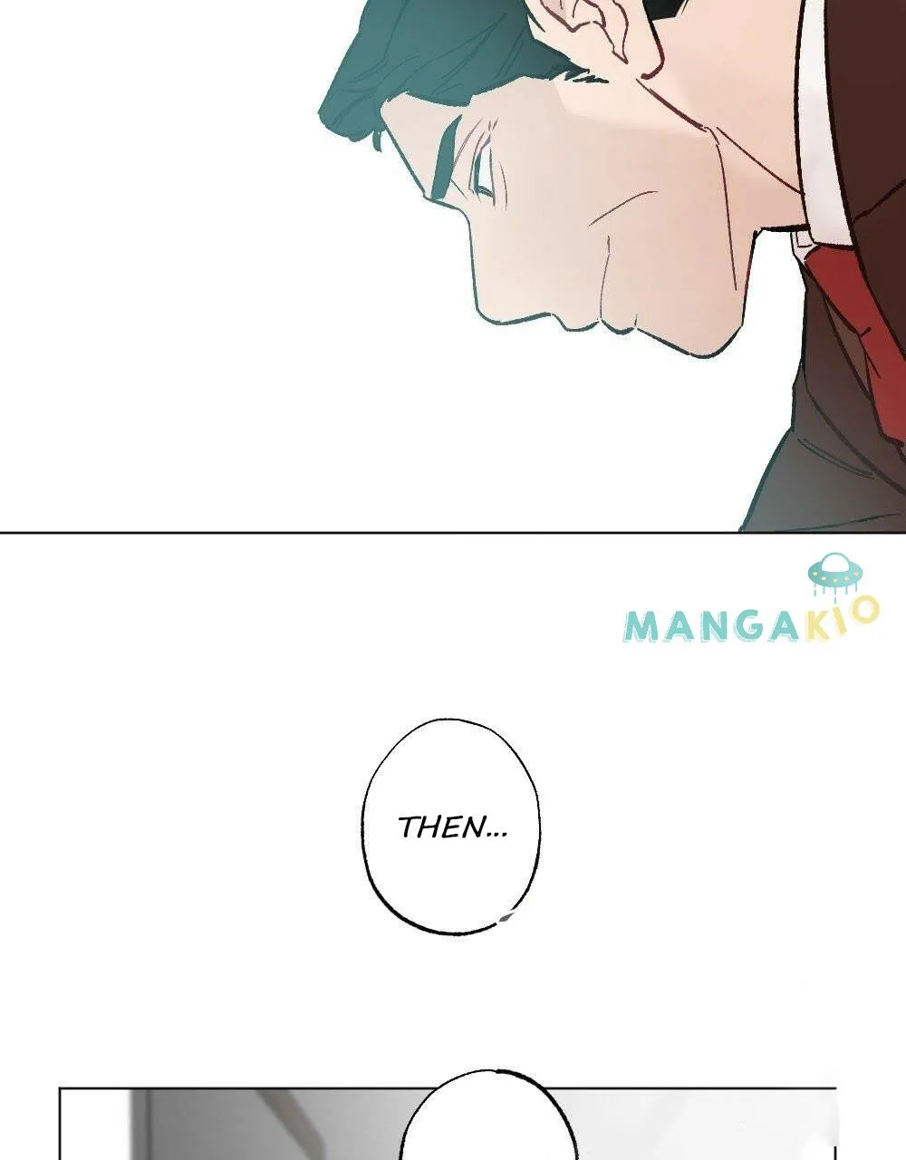 Read Omega Bus Stop chapter 13 image 72 on Lezhin