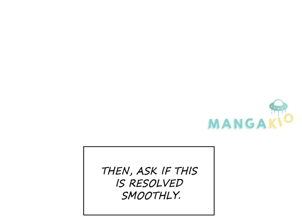 Read Omega Bus Stop chapter 13 image 77 on Lezhin