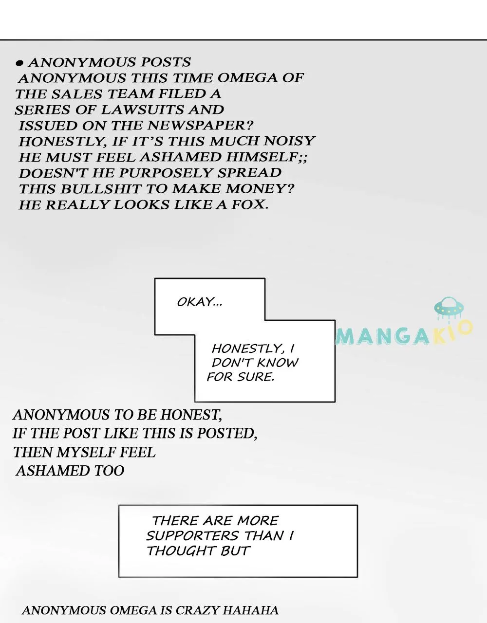 Read Omega Bus Stop chapter 13 image 78 on Lezhin
