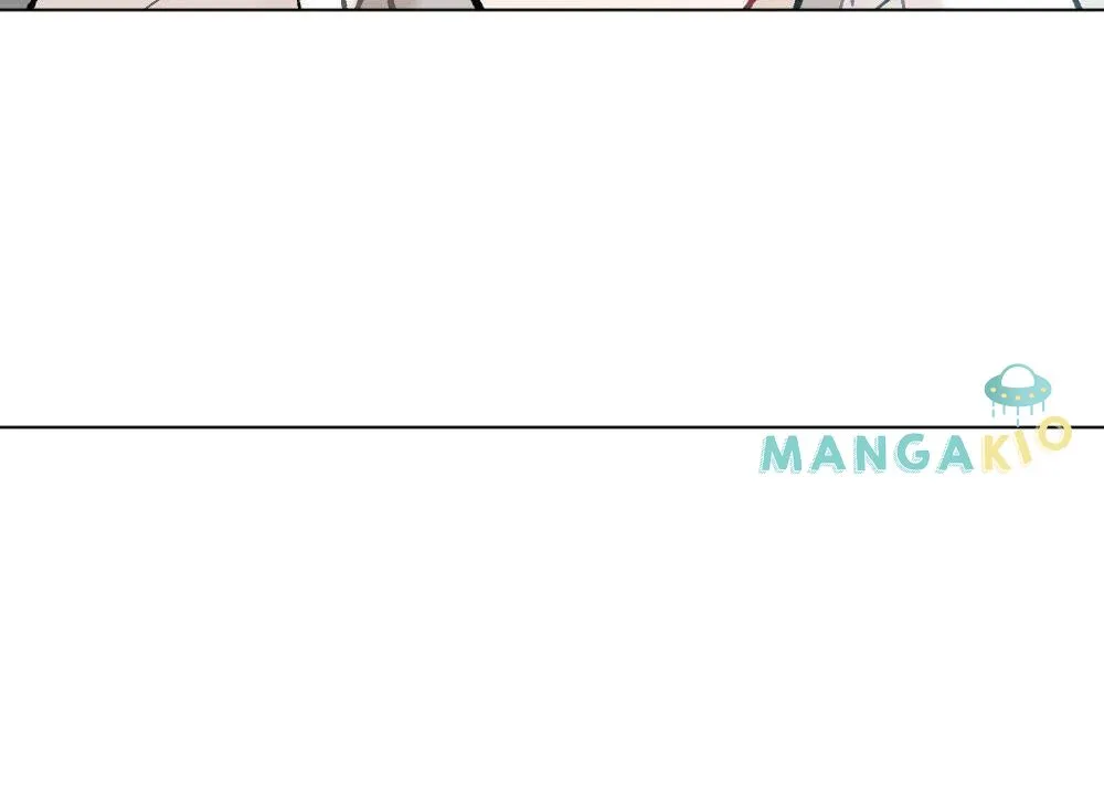Read Omega Bus Stop chapter 13 image 83 on Lezhin