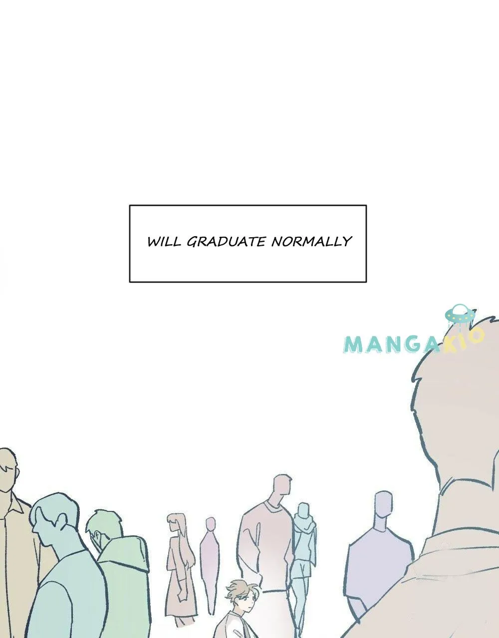 Read Omega Bus Stop chapter 13 image 84 on Lezhin