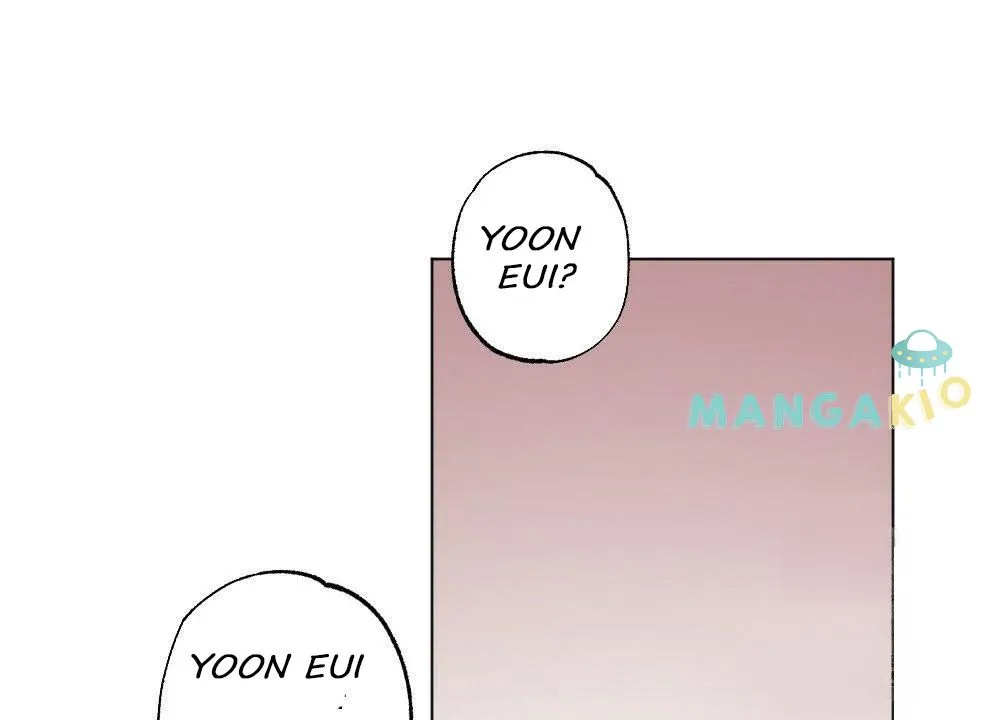 Read Omega Bus Stop chapter 13 image 9 on Lezhin