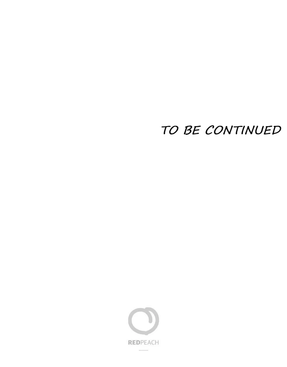 Read Omega Bus Stop chapter 14 image 102 on Lezhin