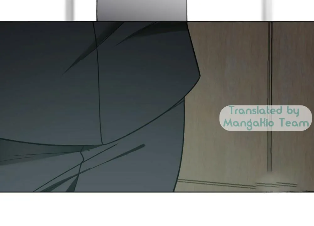 Read Omega Bus Stop chapter 14 image 11 on Lezhin