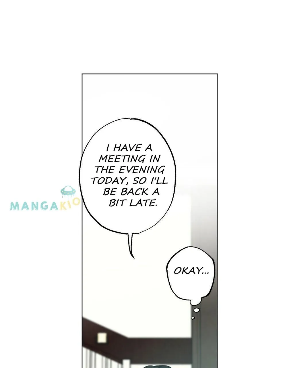 Read Omega Bus Stop chapter 14 image 16 on Lezhin