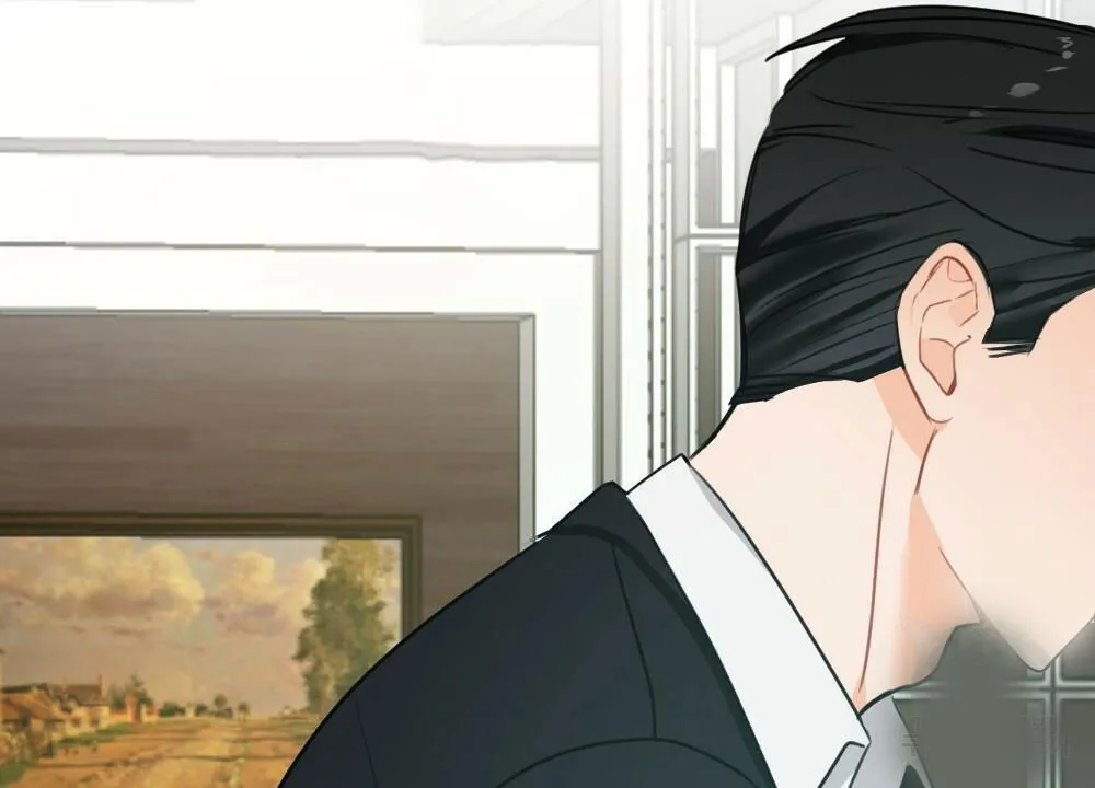 Read Omega Bus Stop chapter 14 image 27 on Lezhin