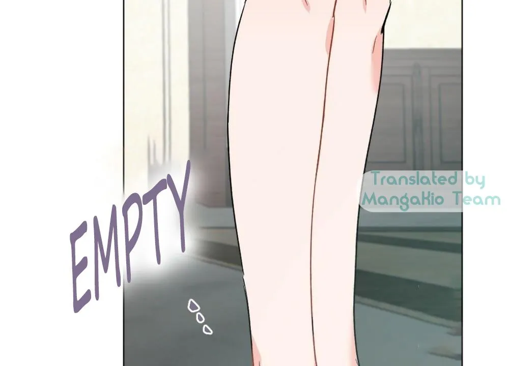 Read Omega Bus Stop chapter 14 image 29 on Lezhin