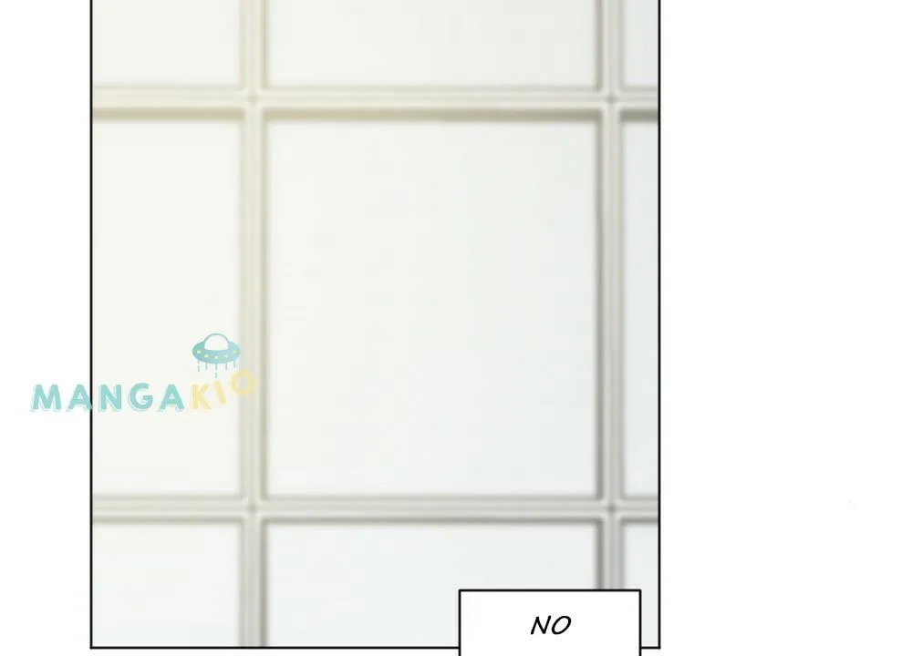 Read Omega Bus Stop chapter 14 image 31 on Lezhin
