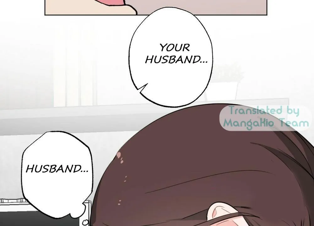 Read Omega Bus Stop chapter 14 image 39 on Lezhin