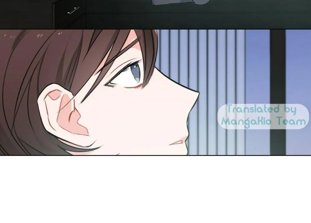 Read Omega Bus Stop chapter 14 image 47 on Lezhin