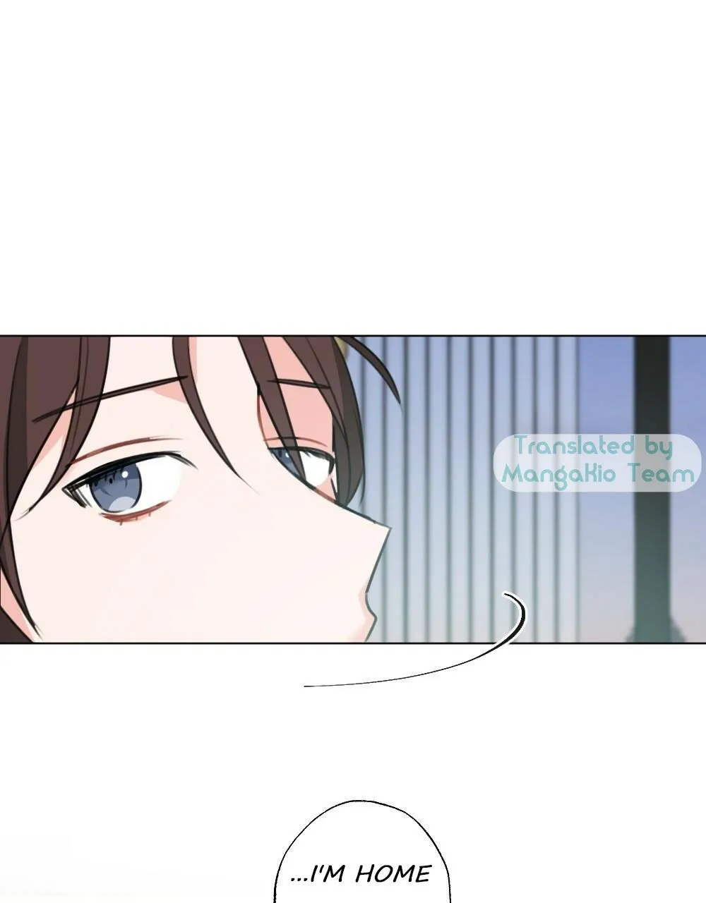 Read Omega Bus Stop chapter 14 image 48 on Lezhin