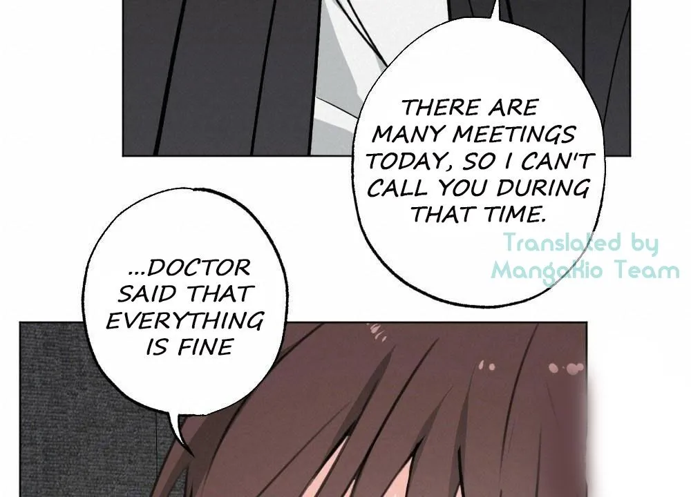 Read Omega Bus Stop chapter 14 image 53 on Lezhin