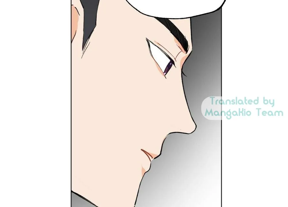 Read Omega Bus Stop chapter 14 image 57 on Lezhin