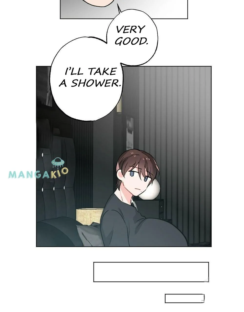Read Omega Bus Stop chapter 14 image 58 on Lezhin