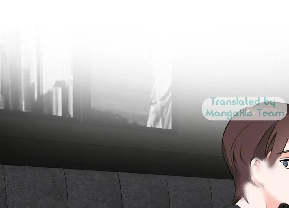 Read Omega Bus Stop chapter 14 image 59 on Lezhin