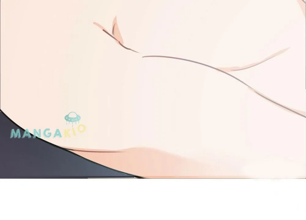 Read Omega Bus Stop chapter 14 image 61 on Lezhin