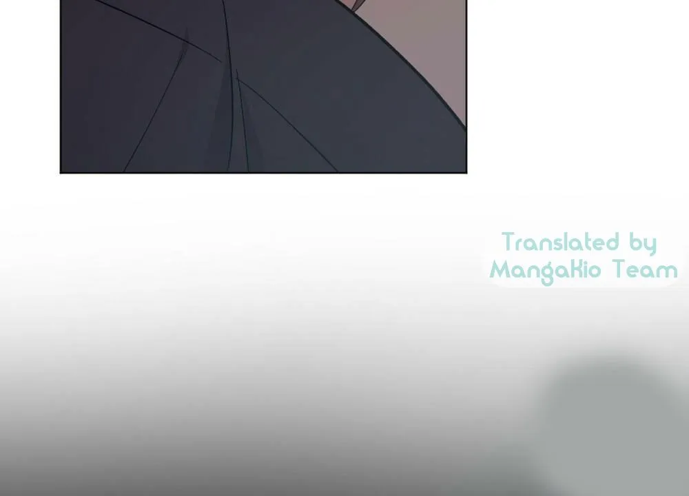 Read Omega Bus Stop chapter 14 image 63 on Lezhin