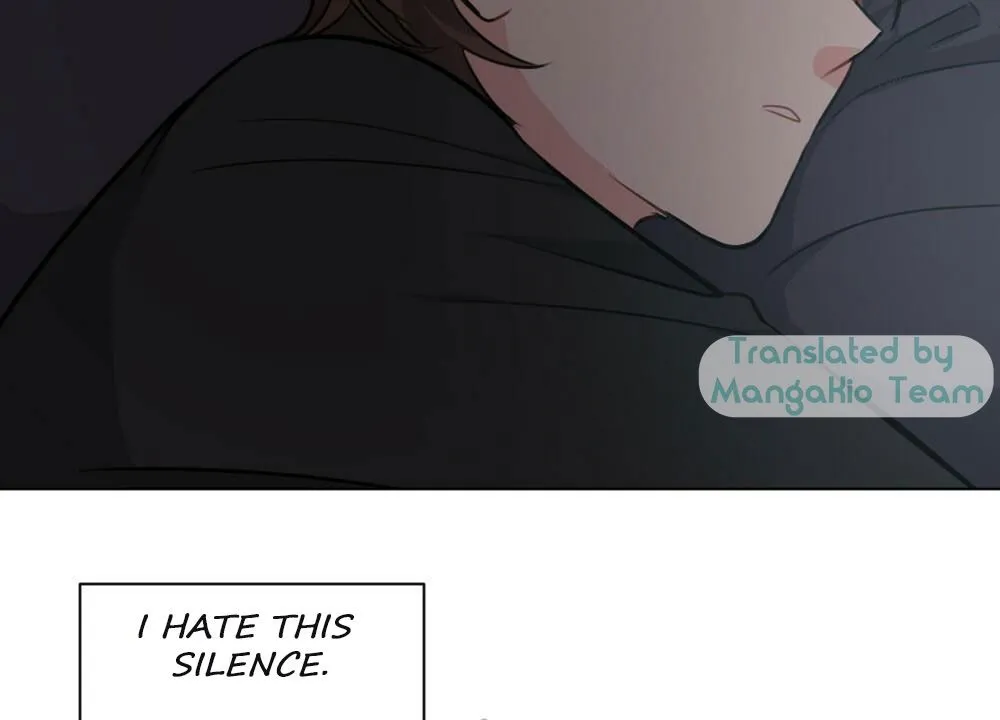 Read Omega Bus Stop chapter 14 image 65 on Lezhin