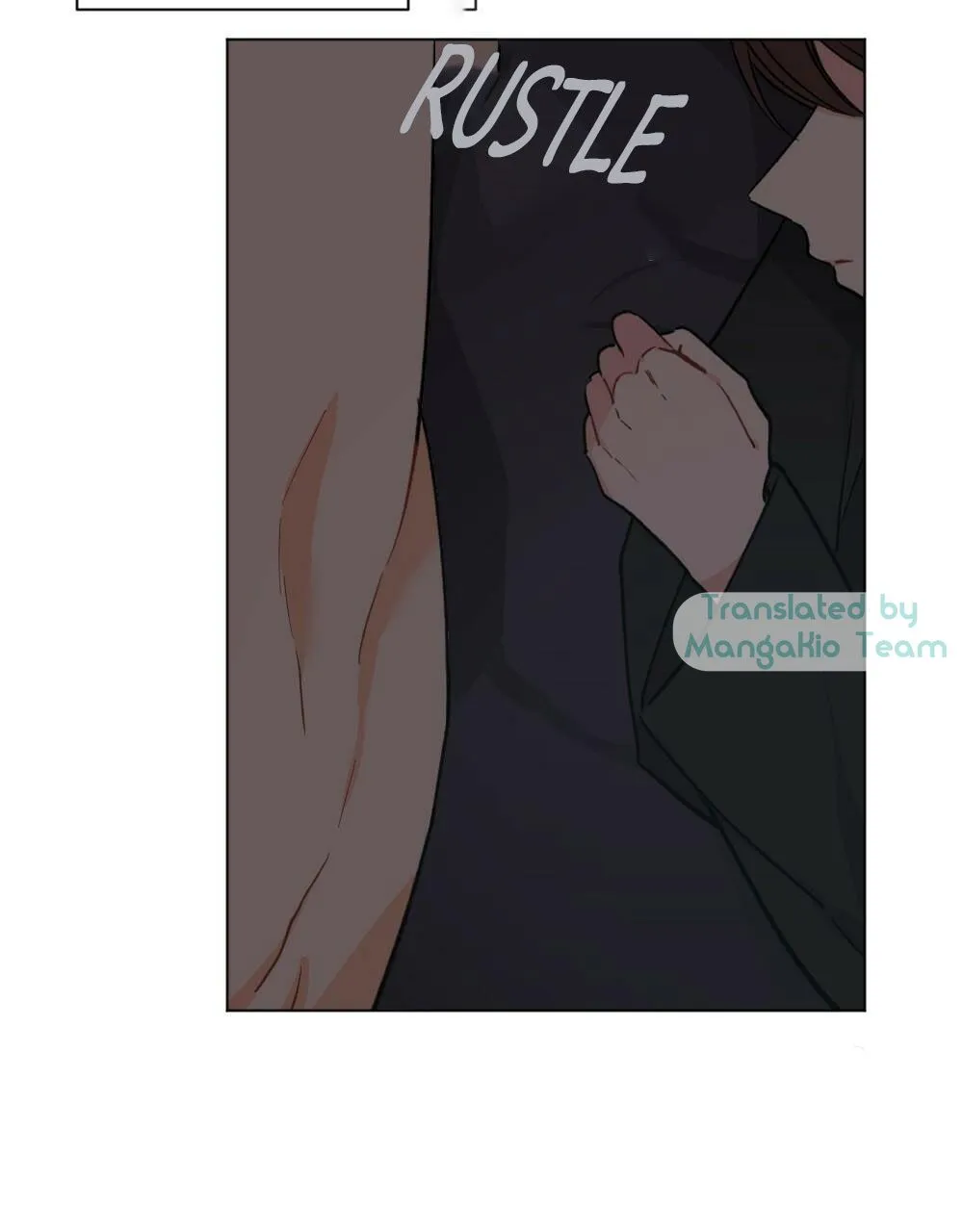 Read Omega Bus Stop chapter 14 image 66 on Lezhin