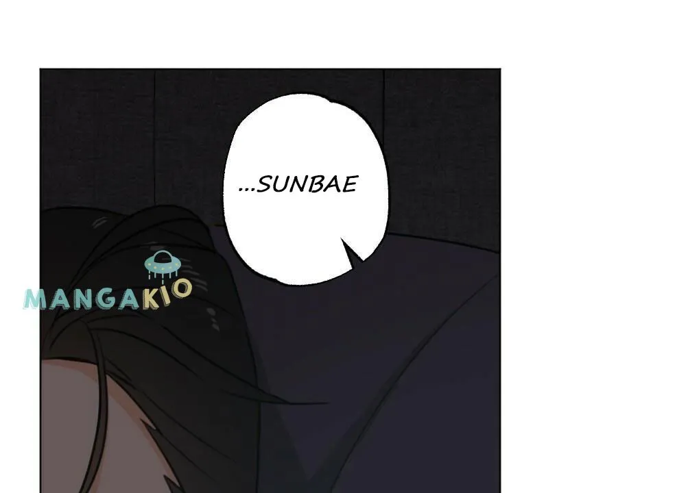 Read Omega Bus Stop chapter 14 image 67 on Lezhin