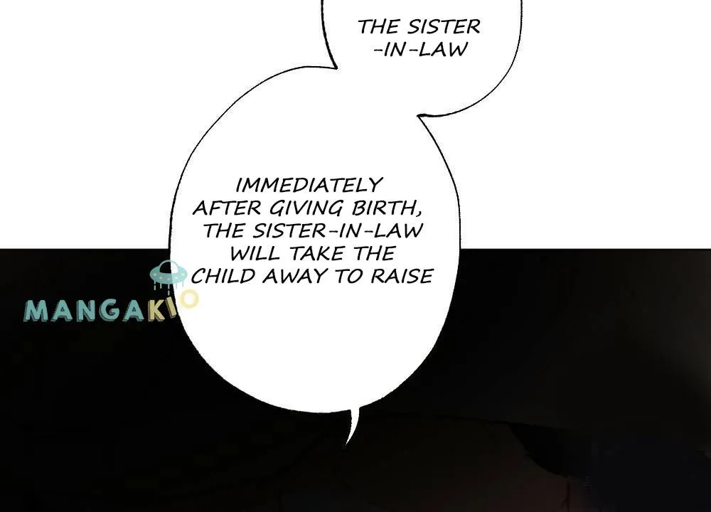 Read Omega Bus Stop chapter 14 image 73 on Lezhin