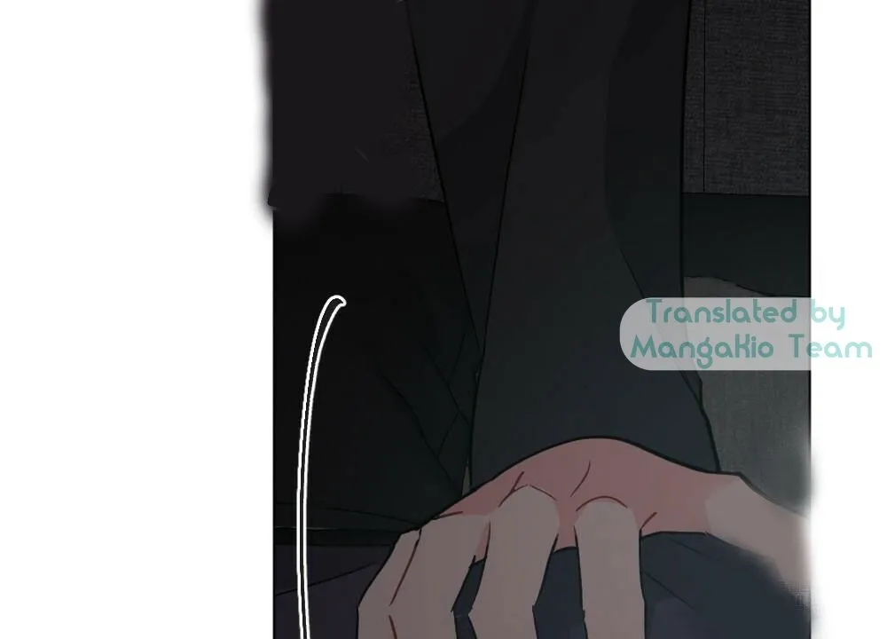 Read Omega Bus Stop chapter 14 image 75 on Lezhin