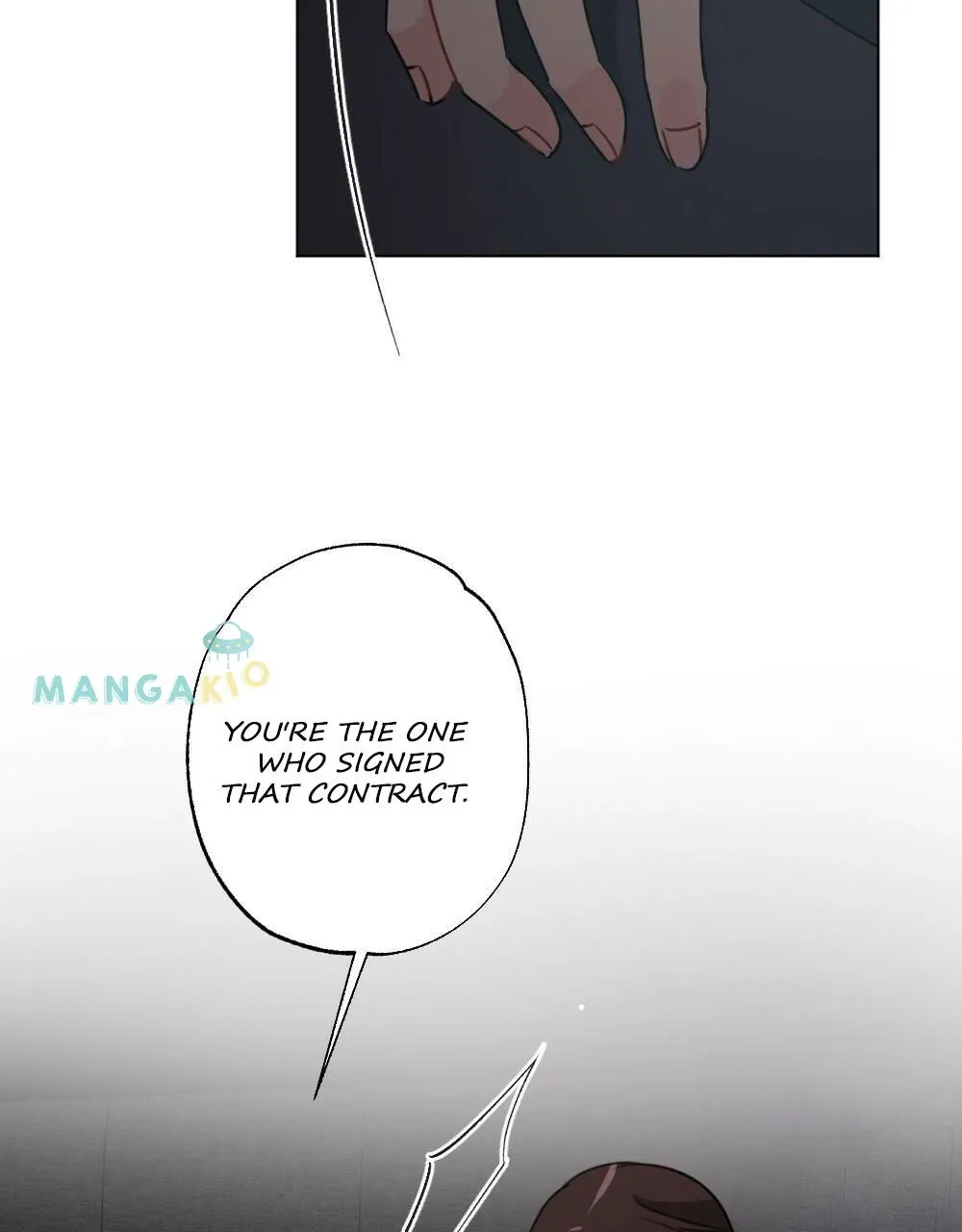 Read Omega Bus Stop chapter 14 image 76 on Lezhin