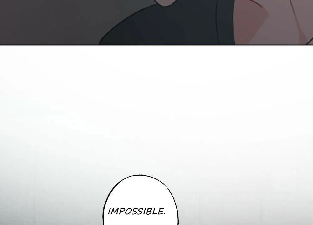 Read Omega Bus Stop chapter 14 image 79 on Lezhin