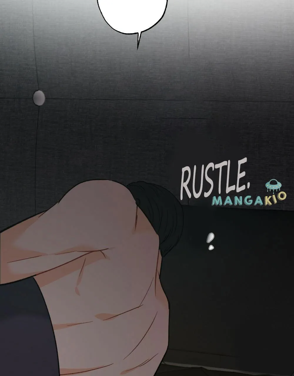 Read Omega Bus Stop chapter 14 image 80 on Lezhin
