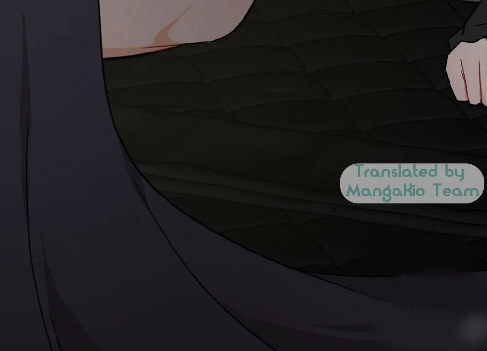 Read Omega Bus Stop chapter 14 image 81 on Lezhin