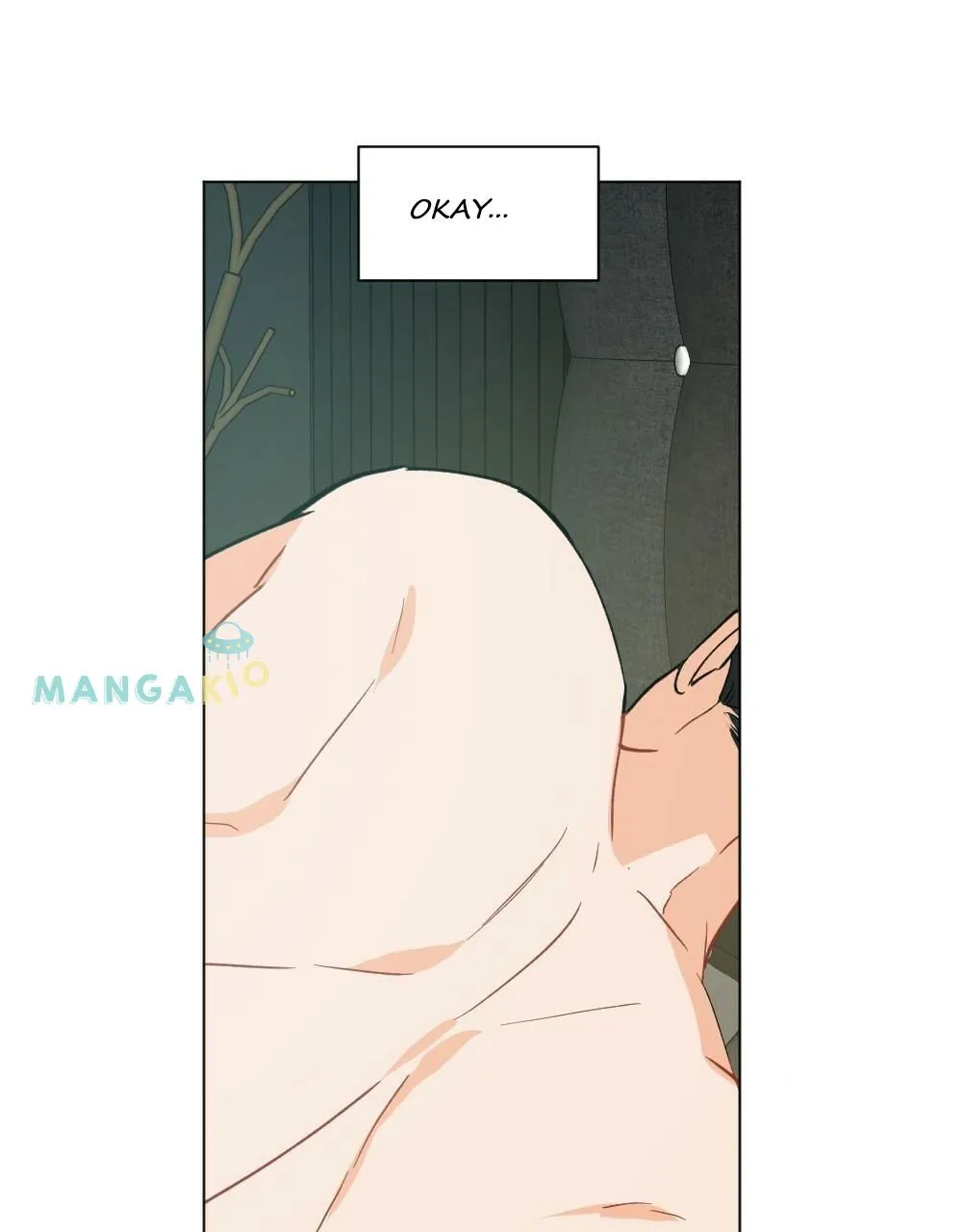 Read Omega Bus Stop chapter 14 image 82 on Lezhin