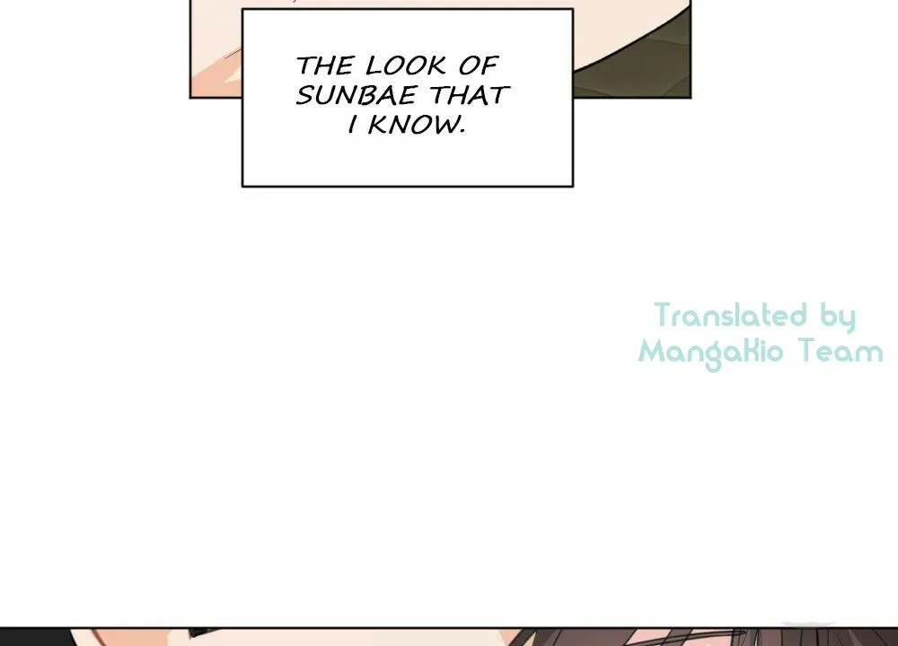 Read Omega Bus Stop chapter 14 image 83 on Lezhin