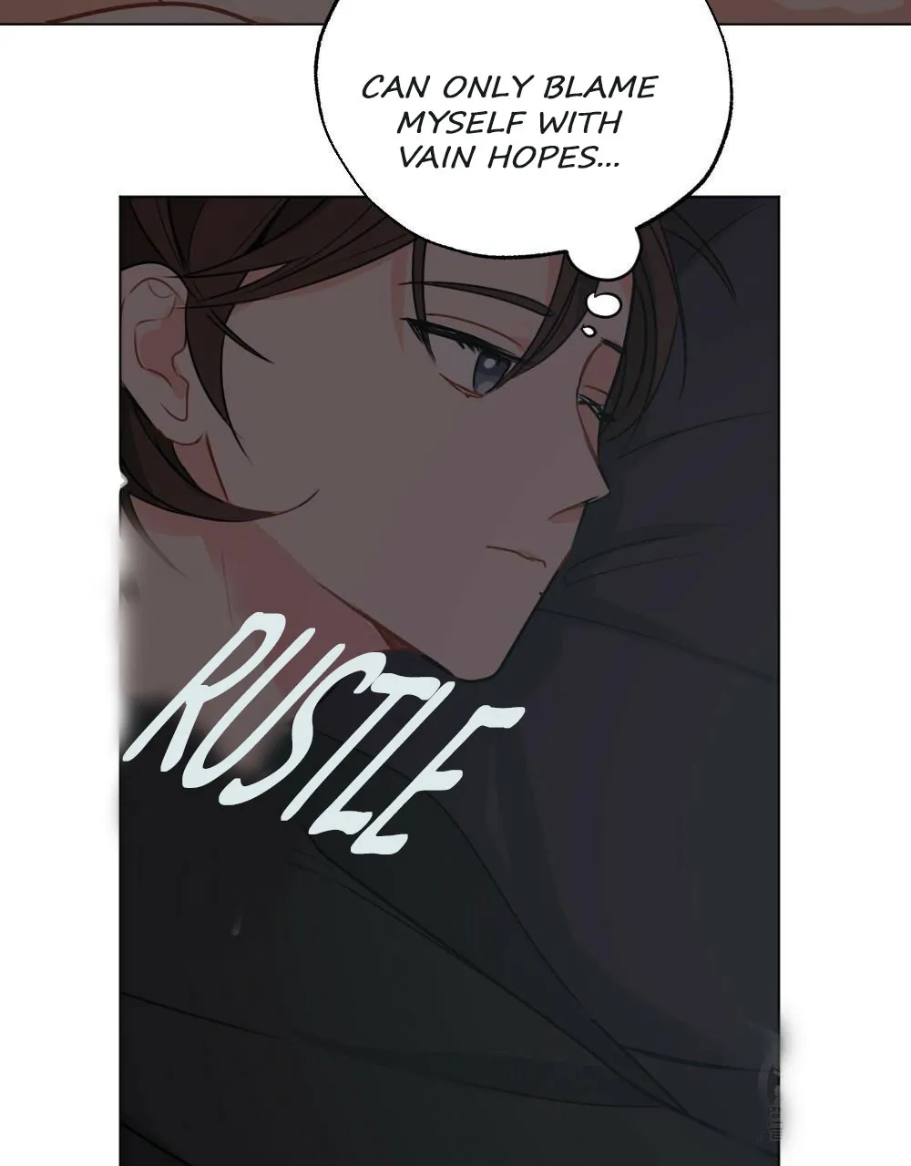 Read Omega Bus Stop chapter 14 image 88 on Lezhin