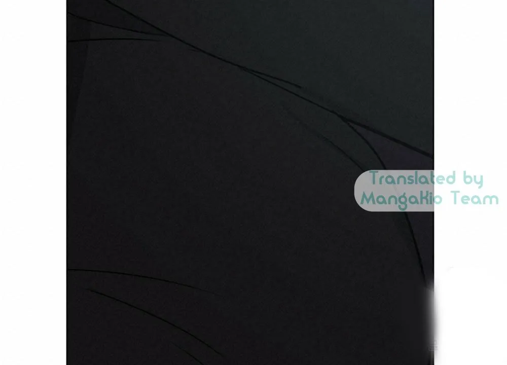 Read Omega Bus Stop chapter 14 image 89 on Lezhin