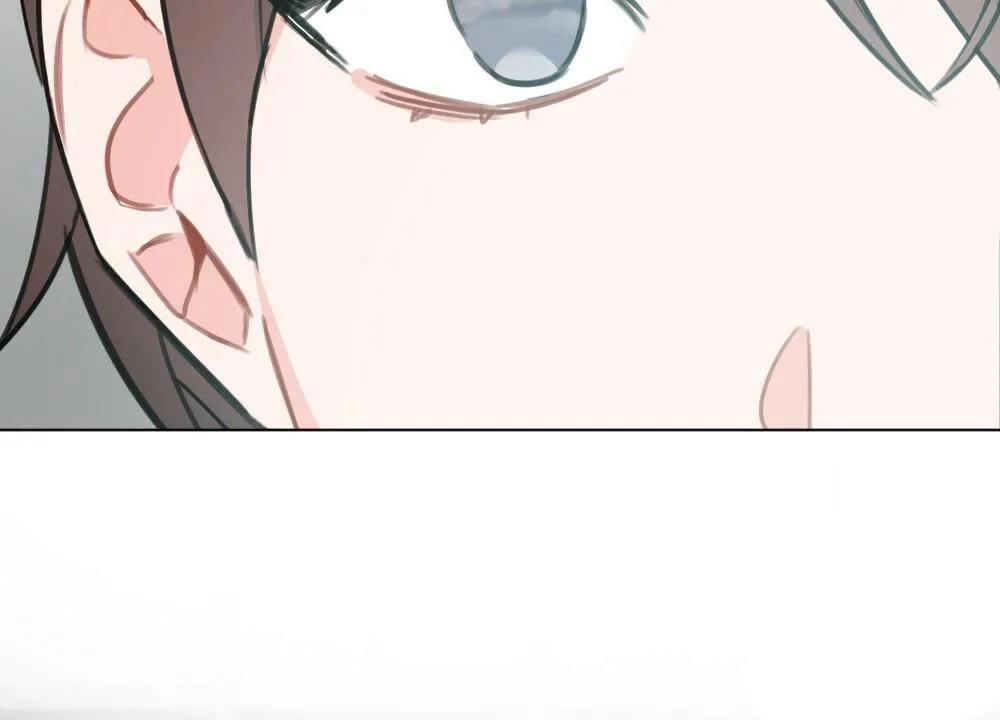 Read Omega Bus Stop chapter 14 image 9 on Lezhin