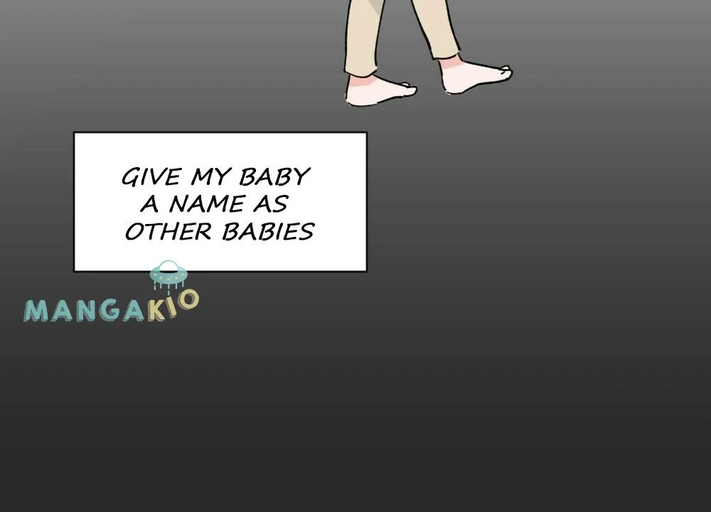 Read Omega Bus Stop chapter 14 image 91 on Lezhin