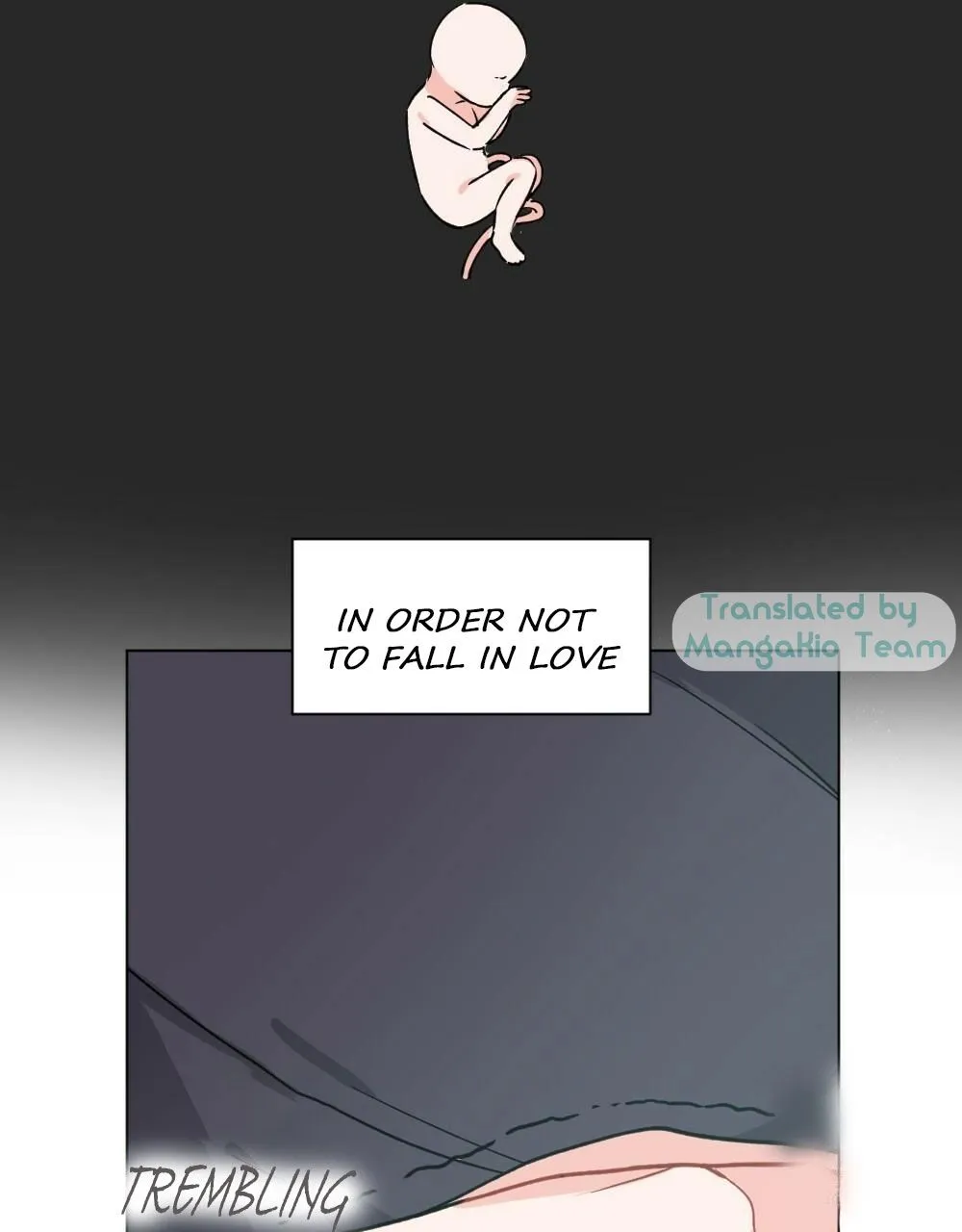 Read Omega Bus Stop chapter 14 image 92 on Lezhin