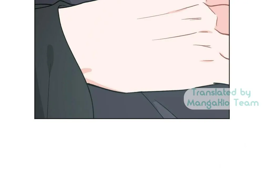 Read Omega Bus Stop chapter 14 image 93 on Lezhin