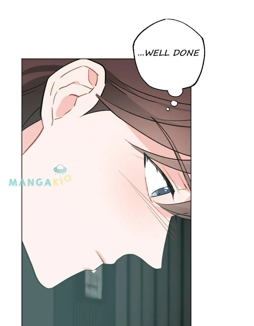Read Omega Bus Stop chapter 14 image 94 on Lezhin