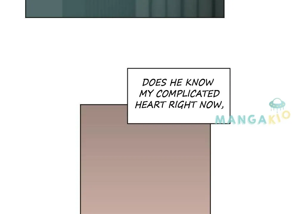 Read Omega Bus Stop chapter 14 image 95 on Lezhin