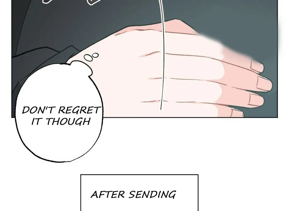 Read Omega Bus Stop chapter 14 image 97 on Lezhin