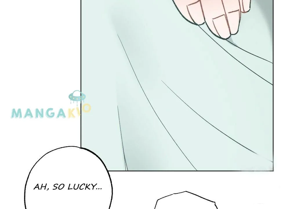 Read Omega Bus Stop chapter 16 image 28 on Lezhin
