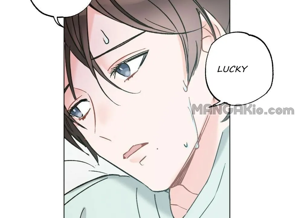 Read Omega Bus Stop chapter 16 image 37 on Lezhin