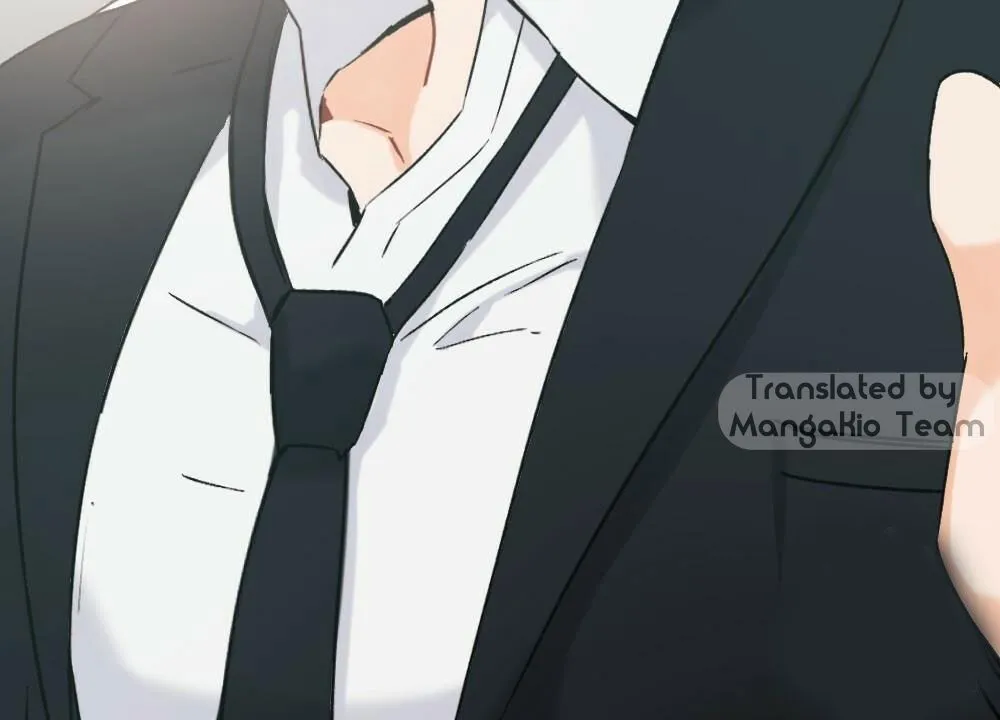 Read Omega Bus Stop chapter 16 image 45 on Lezhin