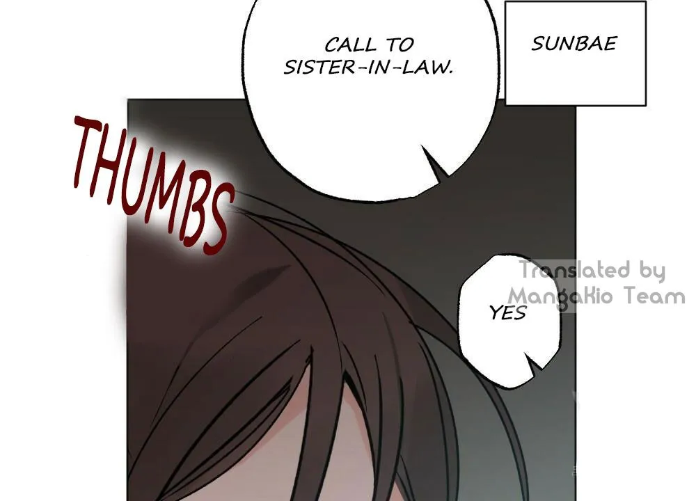 Read Omega Bus Stop chapter 16 image 47 on Lezhin