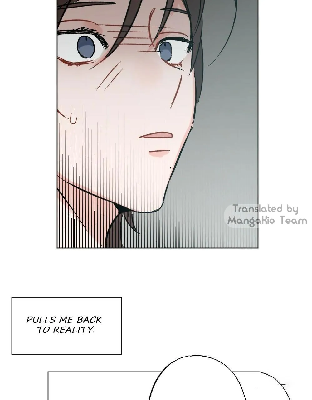 Read Omega Bus Stop chapter 16 image 48 on Lezhin